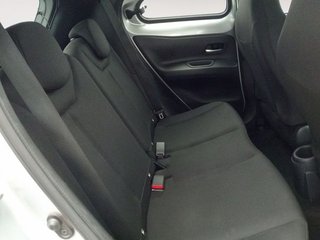 Toyota Aygo X Cross 1.0 VVT-I 72CV Play