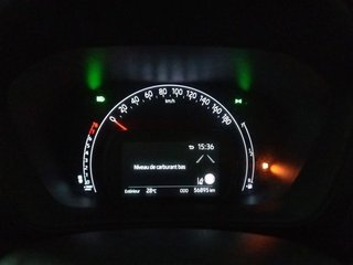 Toyota Aygo X Cross 1.0 VVT-I 72CV Play