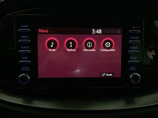 Toyota Aygo X Cross 1.0 VVT-I 72CV Play