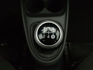 Toyota Aygo X Cross 1.0 VVT-I 72CV Play