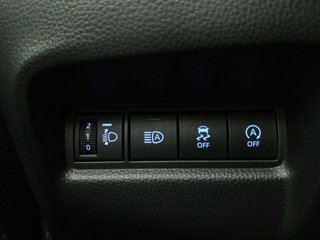 Toyota Aygo X Cross 1.0 VVT-I 72CV Play