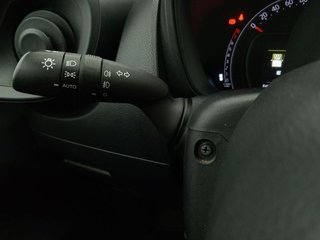 Toyota Aygo X Cross 1.0 VVT-I 72CV Play