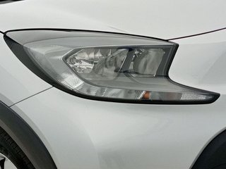 Toyota Aygo X Cross 1.0 VVT-I 72CV Play