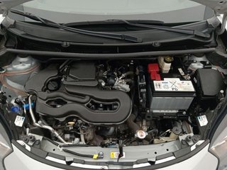 Toyota Aygo X Cross 1.0 VVT-I 72CV Play