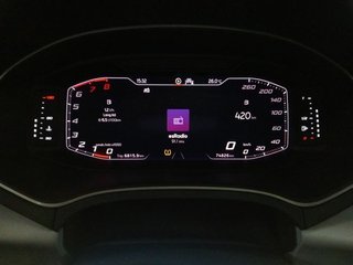 Seat Arona 1.0 TSI 85kW (115CV) Style XL