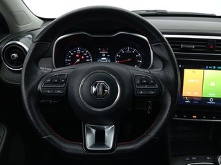 MG ZS 1.5 Comfort