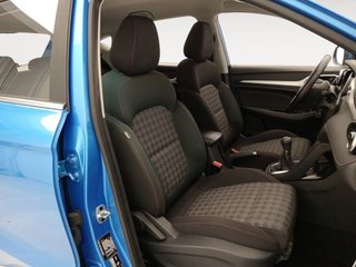 MG ZS 1.5 Comfort