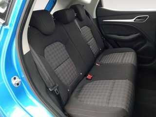 MG ZS 1.5 Comfort