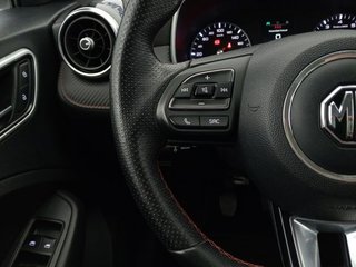 MG ZS 1.5 Comfort