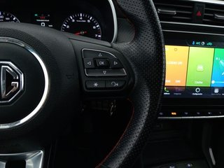 MG ZS 1.5 Comfort