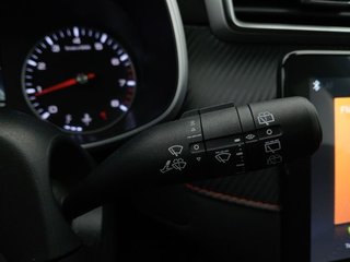 MG ZS 1.5 Comfort