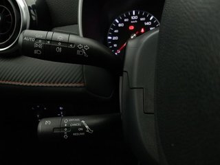 MG ZS 1.5 Comfort
