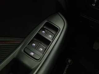 MG ZS 1.5 Comfort
