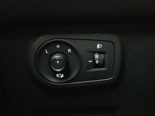 MG ZS 1.5 Comfort