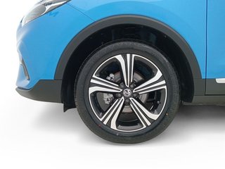 MG ZS 1.5 Comfort