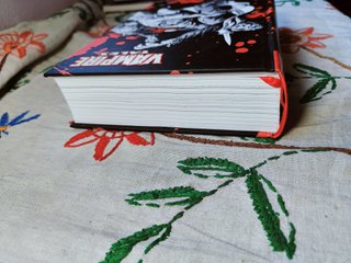Vampire Tales. Marvel Limited. Panini.