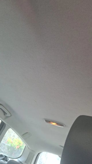 Ford Focus 2006