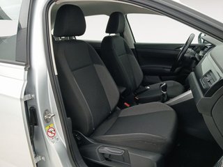 Volkswagen Taigo Life 1.0 TSI 70kW (95CV)