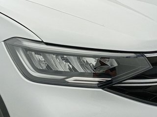 Volkswagen Taigo Life 1.0 TSI 70kW (95CV)
