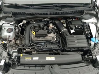 Volkswagen Taigo Life 1.0 TSI 70kW (95CV)