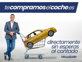 Volkswagen Taigo Life 1.0 TSI 70kW (95CV)