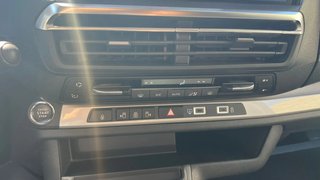 CITROEN Spacetourer Plus Talla XL BlueHDi 180 EAT8