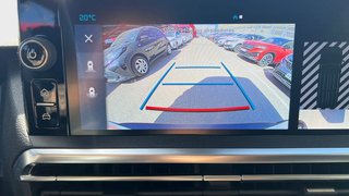 CITROEN Spacetourer Plus Talla XL BlueHDi 180 EAT8