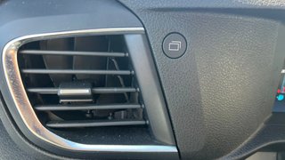 CITROEN Spacetourer Plus Talla XL BlueHDi 180 EAT8