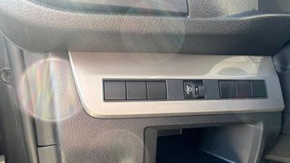 CITROEN Spacetourer Plus Talla XL BlueHDi 180 EAT8