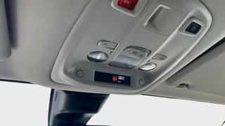 CITROEN Spacetourer Plus Talla XL BlueHDi 180 EAT8