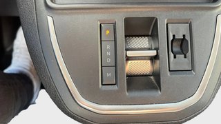 CITROEN Spacetourer Plus Talla XL BlueHDi 180 EAT8