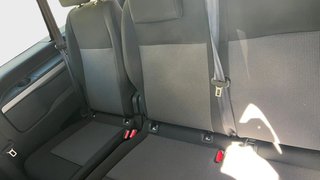 CITROEN Spacetourer Plus Talla XL BlueHDi 180 EAT8