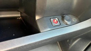 CITROEN Spacetourer Plus Talla XL BlueHDi 180 EAT8