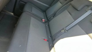 CITROEN Spacetourer Plus Talla XL BlueHDi 180 EAT8