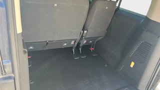 CITROEN Spacetourer Plus Talla XL BlueHDi 180 EAT8