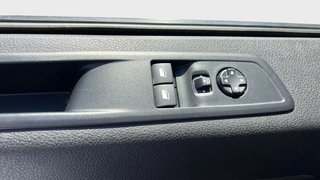 CITROEN Spacetourer Plus Talla XL BlueHDi 180 EAT8