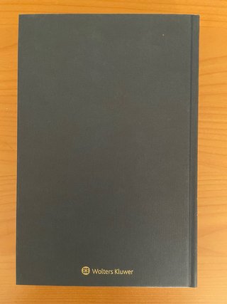 La fiscalità delle società IAS/IFRS Ipsoa 2025