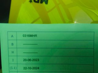 MG ZS 2023