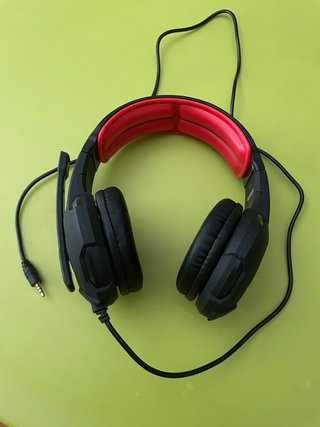 Cascos Trust GXT 310