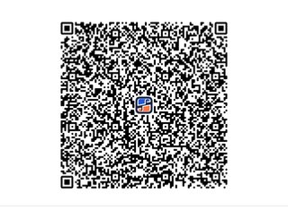 Cambio Cromos Mundial 2026