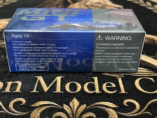 RB VCARB 01 #22 Bahrain GP 2024 Yuki Tsunoda 1/64