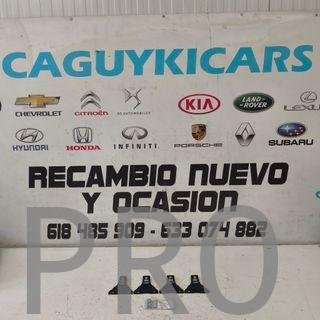 SOPORTE BACA CITROEN XANTIA NUEVO 17773