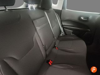 Jeep Compass 1.4 Mair 103kW Limited 4x2