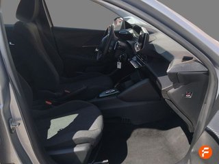 Peugeot 208 Style HYBRID 110 eDCS6
