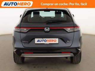 Honda HR-V 1.5 i-MMD Hybrid Advance