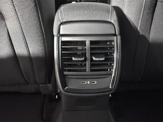 Skoda Kamiq 1.5 TSI 150CV Sport DSG