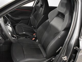 Skoda Kamiq 1.5 TSI 150CV Sport DSG