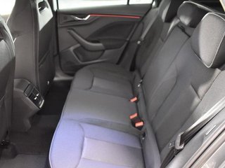 Skoda Kamiq 1.5 TSI 150CV Sport DSG