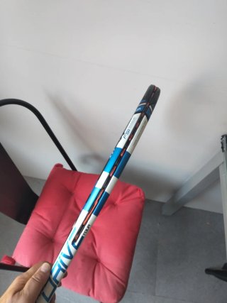 Raqueta Babolat Pure Drive Tour