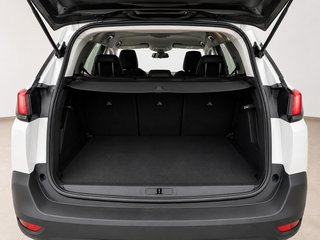 Peugeot 5008 Active 1.5L BlueHDi 96kW (130CV) S&S